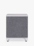 Ruark RS1 Subwoofer, Grey