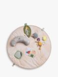 Taf Toys Tummy Time Activity Gym