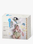 Taf Toys Hello Baby Bedtime Kit