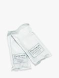 Olverum Bath Salts Refill, 400g