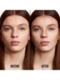 DIOR Forever Skin Contour