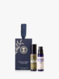 Neal's Yard Remedies Dreamy Nights Sleep Ritual 2024