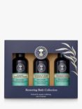 Neal's Yard Remedies Restoring Baths Collection