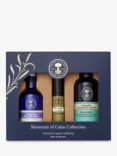 Neal's Yard Remedies Moments of Calm Collection