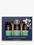 Neal's Yard Remedies Signature Shower Scents Collection