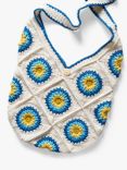 Search Press Kylie Moleta A Year of Granny Squares