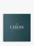 PRINTWORKS Classic Chess