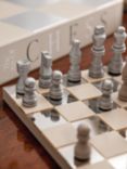 PRINTWORKS Classic Mirror Chess