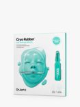 Dr.Jart+ Cryo Rubber with Soothing Allantoin Face Mask