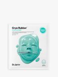 Dr.Jart+ Cryo Rubber with Soothing Allantoin Face Mask