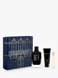 Givenchy	Gentleman Society Eau de Parfum Extreme 100ml Christmas Fragrance Gift Set