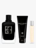 Givenchy	Gentleman Society Eau de Parfum Extreme 100ml Christmas Fragrance Gift Set