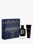 Givenchy	Gentleman Society Eau de Parfum 60ml Christmas Fragrance Gift Set