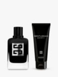 Givenchy	Gentleman Society Eau de Parfum 60ml Christmas Fragrance Gift Set