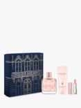 Givenchy	Irresistible Eau de Parfum 50ml Christmas Fragrance Gift Set