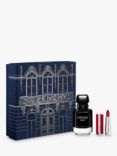 Givenchy	L'Interdit Eau de Parfum Absolu 50ml Christmas Fragrance Gift Set