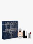 Givenchy	L'Interdit Eau de Parfum 50ml Christmas Fragrance Gift Set