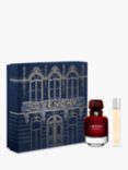 Givenchy	L'Interdit Eau de Parfum Rouge 50ml Christmas Fragrance Gift Set