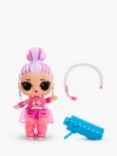 L.O.L Surprise Neon Pop Star Tots, Assorted