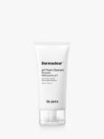 Dr.Jart+ Dermaclear™ pH Cleanser Foam Face Wash, 120ml