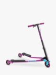 SkateHut Yvolution Fliker A3 Air Scooter