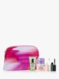 Clinique 6-Piece Beauty Gift Set