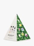 Bramley Large Christmas Tree Gift Set