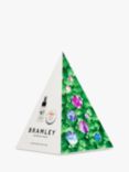 Bramley Mini Christmas Tree Calming Gift Set