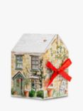 Bramley Mini Christmas Cottage Gift Set