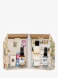 Bramley Mini Christmas Cottage Gift Set