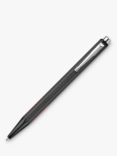 Caran d'Ache Ecridor Racing Ballpoint Pen, Multi