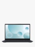 Lenovo Ideapad 3 Laptop, Intel Core i7 Processor, 8GB RAM, 512GB SSD, 15.6” Full HD, Abyss Blue