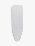 Addis Hanger Ironing Board Cover, Medium