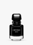 Givenchy L’interdit Absolu Eau de Parfum Intense