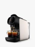 Philips LM9012 L'Or Coffee Machine