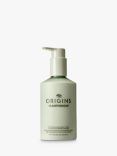 Origins Plantfusion™ Soothing Hand & Body Lotion, 200ml