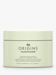 Origins Plantfusion™ Hydrating Body Souffle, 200ml