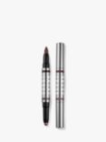 Bobbi Brown x Hannah Murray Collection Long Wear Cream Shadow Stick & Kohl Liner