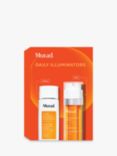 Murad Daily Illuminators Skincare Gift Set