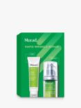 Murad Rapid Wrinkle Repair Skincare Gift Set