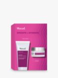 Murad Smooth + Hydrate Skincare Gift Set