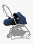 Stokke YOYO 0+ Newborn Pack, Air France Blue