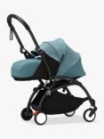 Stokke YOYO³ 0+ Newborn Pack