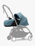 Stokke YOYO³ 0+ Newborn Pack