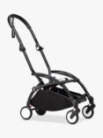 Stokke YOYO³ Pushchair Frame