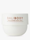 Bali Body Antioxidant Body Whip, 225g