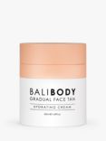 Bali Body Gradual Face Tan, 50ml