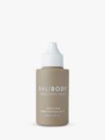 Bali Body Tinted Super Serum SPF 30