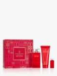 Elizabeth Arden Red Door Eau de Toilette 50ml Fragrance Gift Set