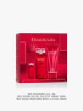 Elizabeth Arden Red Door Eau de Toilette 50ml Fragrance Gift Set